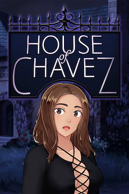 House Of Chavez