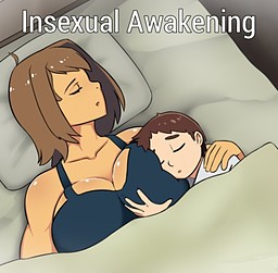 Insexual Awakening