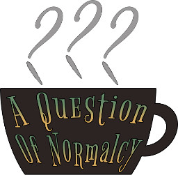 A Question of Normalcy