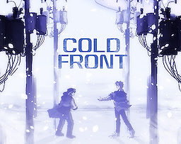 Cold Front