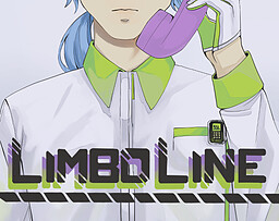 Limbo Line