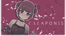 Calaponis