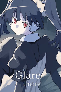 Glare