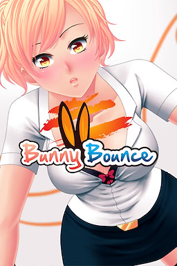 Bunny Bounce