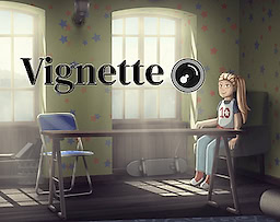 Vignette