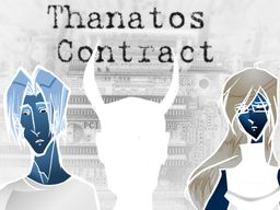 Thanatos Contract