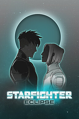 Starfighter: Eclipse
