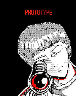 PROTOTYPE