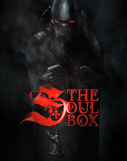 The Soul Box