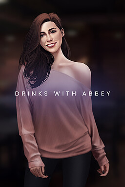 Drinks With Abbey