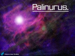 Palinurus
