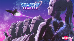 Starship Promise