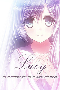 Lucy - Geunyeoga Baradeon Geot -
