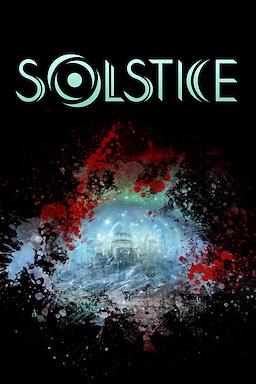 Solstice