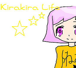 Kirakira Life