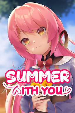 Summer With You