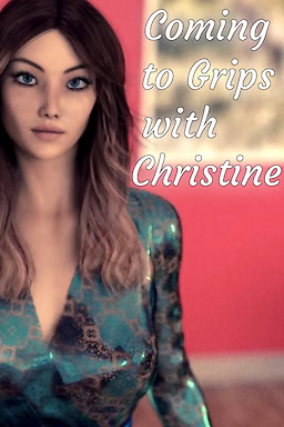 Coming to Grips with Christine