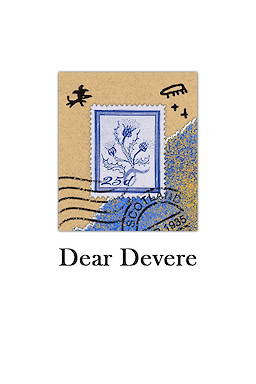 Dear Devere