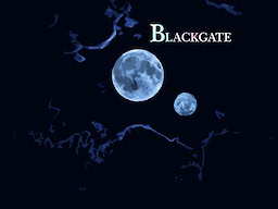 Blackgate