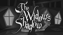 The Widow