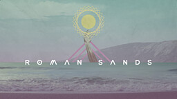 Roman Sands