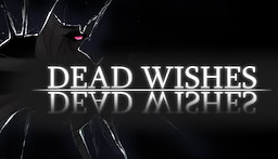 Dead Wishes