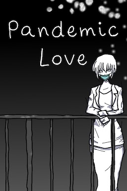 Pandemic Love