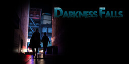 Darkness Falls: Season 1