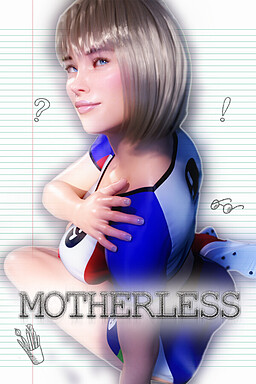 Motherless