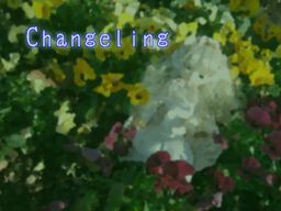 Changeling -Torikae Ko-