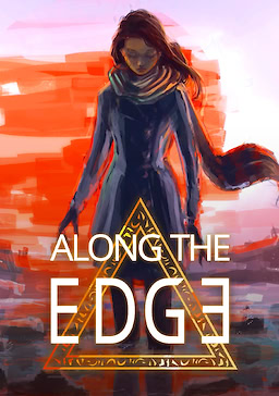 Along the Edge