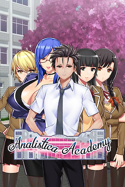 Analistica Academy