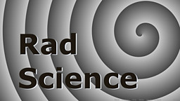 Rad Science