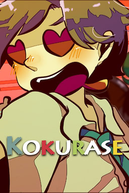 Kokurase