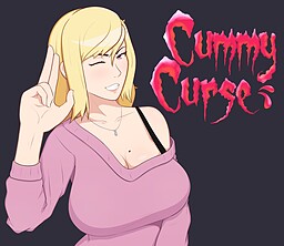 Cummy Curse