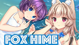 Fox Hime