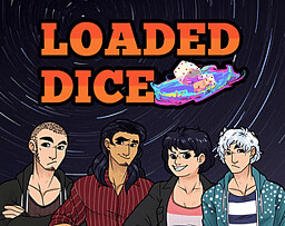 Loaded Dice