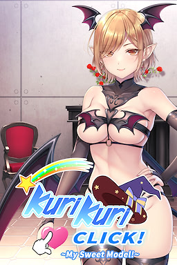 Kurikuri Click! ~Ore nomi Oppai!~