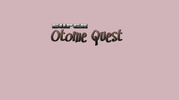 Super Otome Quest