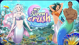 My Siren Crush