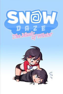 Snow Daze: The Music of Winter