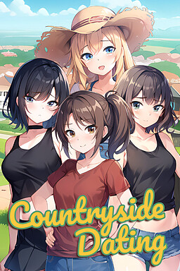 Countryside Dating