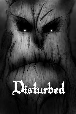 Disturbed