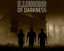 Illusions Of Darkness