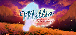 Millia -Đoạn kết-