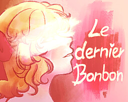 Le dernier Bonbon