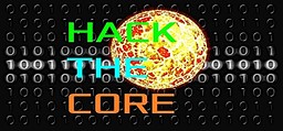 Hack the Core
