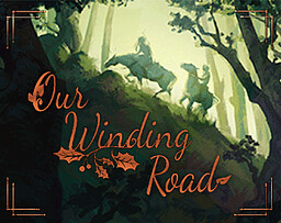 Our Winding Road