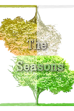 The Seasons