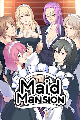 Maid Mansion